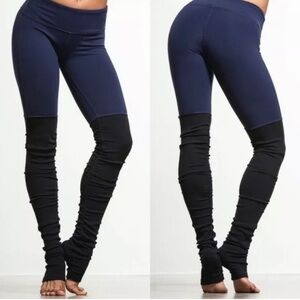 Alo Goddess Leggings